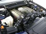 BMW 850Ci 1991 года